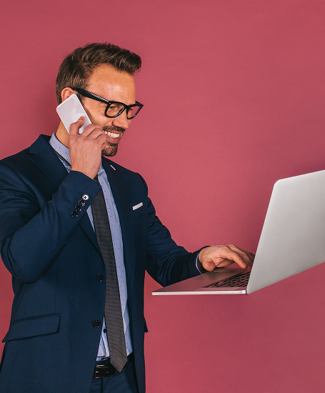 PLEXO COBROS RECUERRENTES